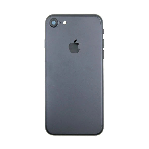 iPhone 5-XS (Alla modeller)