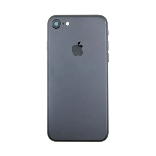 iPhone 5-XS (Alla modeller)